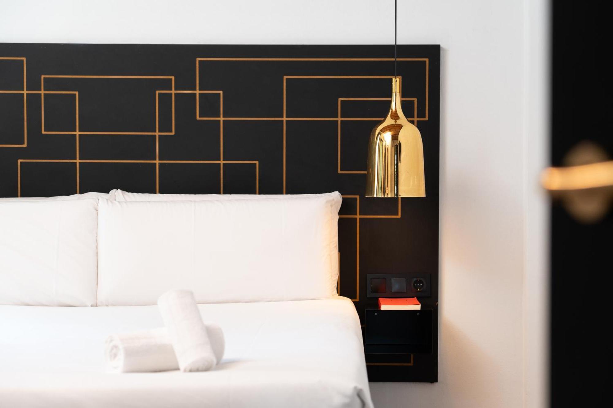 Tsa La Mare Apartment Barcelona